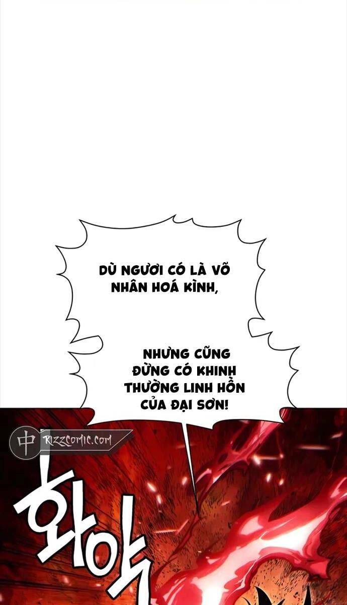 Chuyển Sinh Vào Thế Giới Võ Lâm Chapter 78 - 31