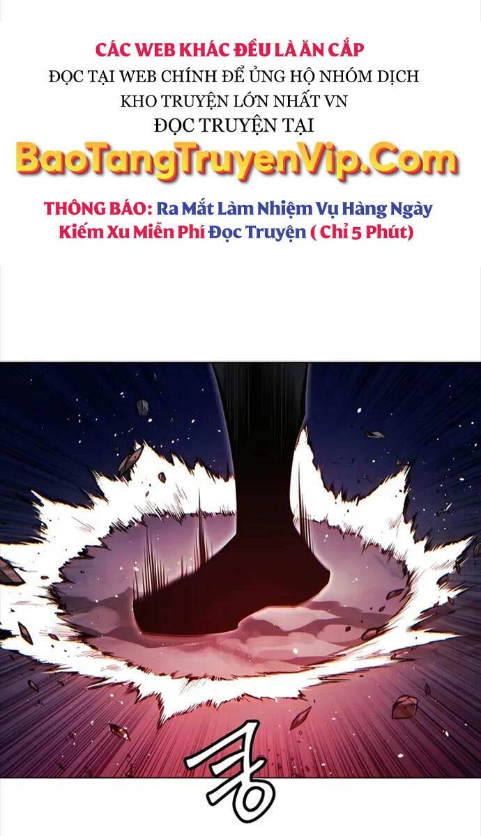 Chuyển Sinh Vào Thế Giới Võ Lâm Chapter 78 - 35