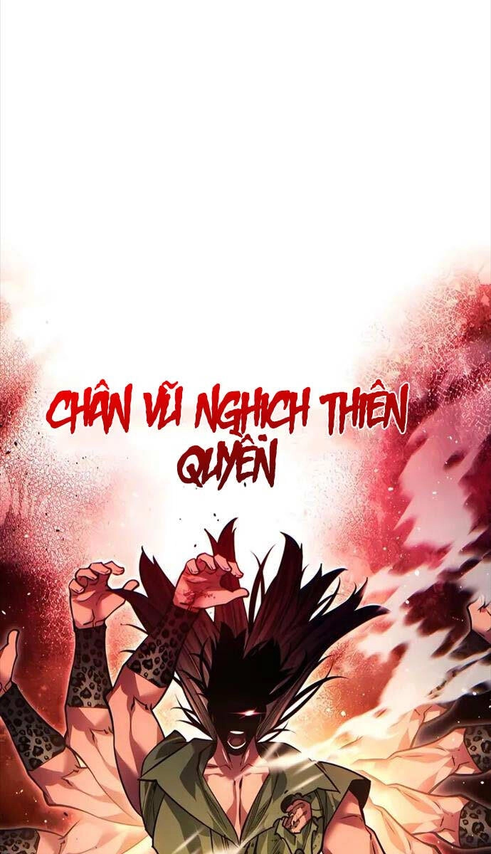 Chuyển Sinh Vào Thế Giới Võ Lâm Chapter 78 - 36