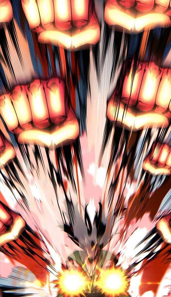 Chuyển Sinh Vào Thế Giới Võ Lâm Chapter 78 - 38