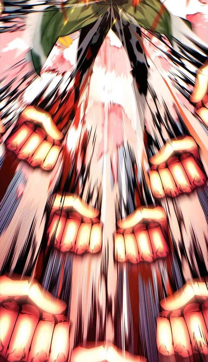 Chuyển Sinh Vào Thế Giới Võ Lâm Chapter 78 - 39