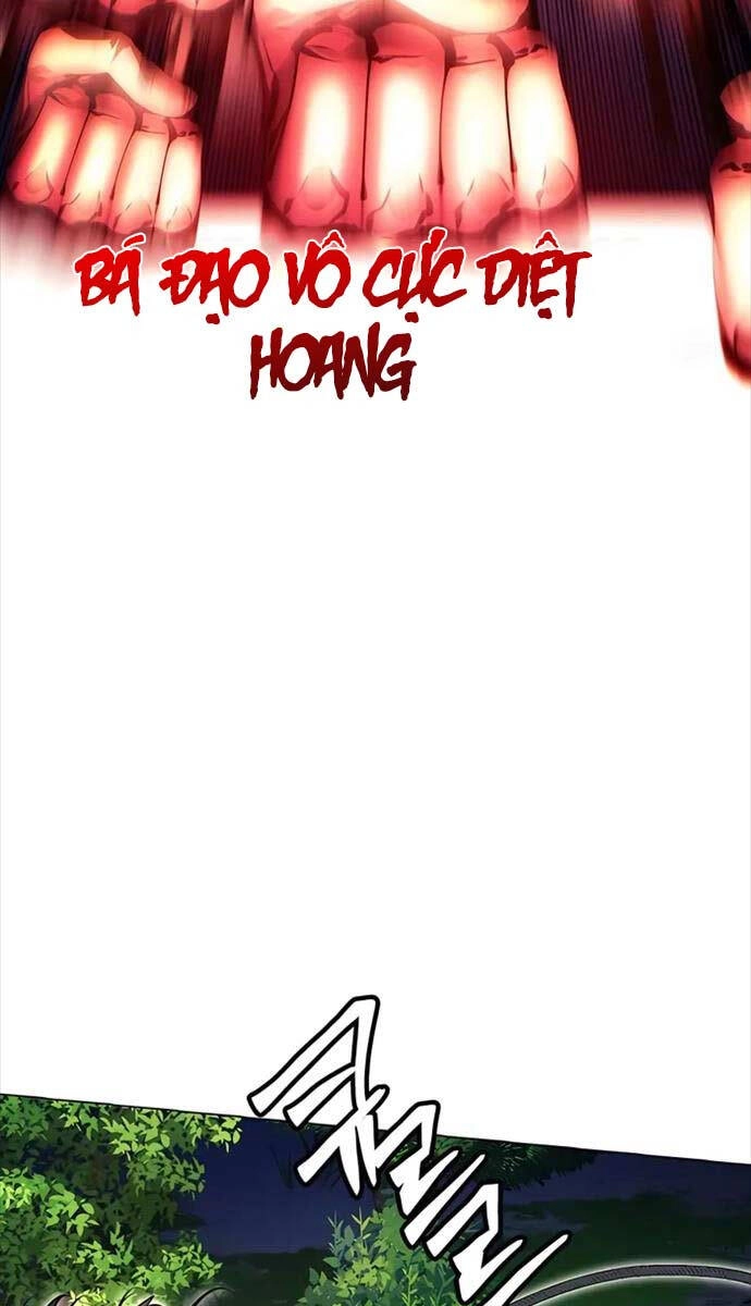 Chuyển Sinh Vào Thế Giới Võ Lâm Chapter 78 - 40