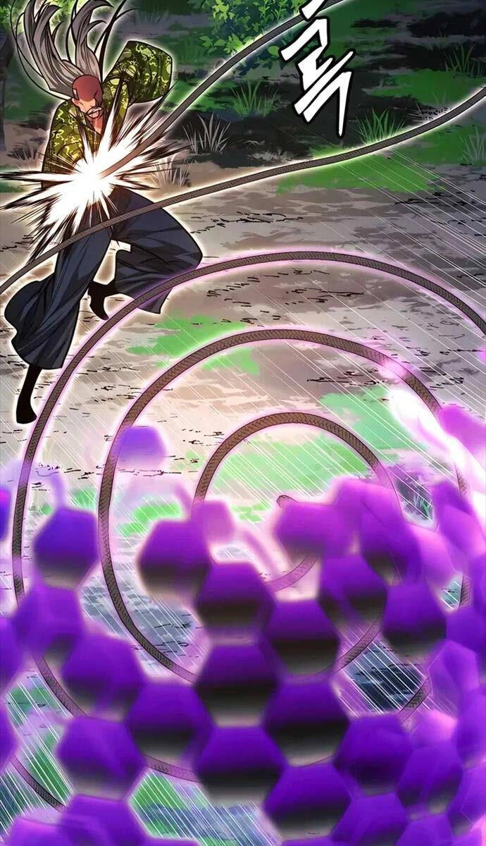 Chuyển Sinh Vào Thế Giới Võ Lâm Chapter 78 - 41