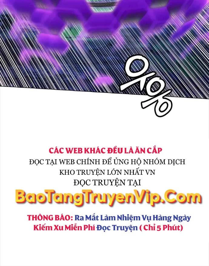 Chuyển Sinh Vào Thế Giới Võ Lâm Chapter 78 - 42