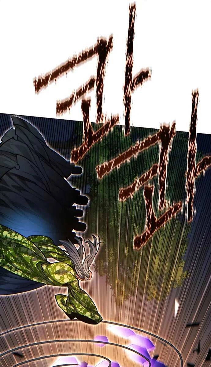 Chuyển Sinh Vào Thế Giới Võ Lâm Chapter 78 - 43