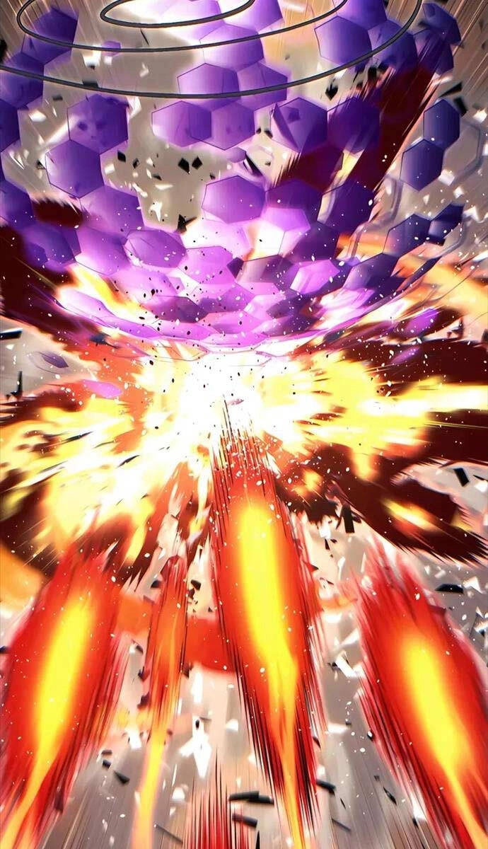 Chuyển Sinh Vào Thế Giới Võ Lâm Chapter 78 - 44