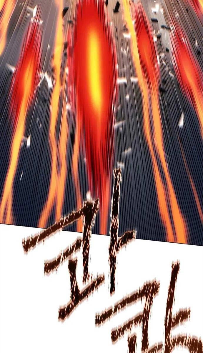 Chuyển Sinh Vào Thế Giới Võ Lâm Chapter 78 - 45