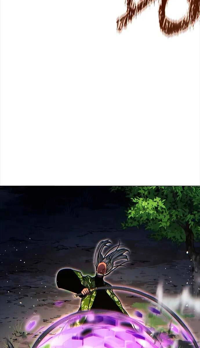 Chuyển Sinh Vào Thế Giới Võ Lâm Chapter 78 - 46