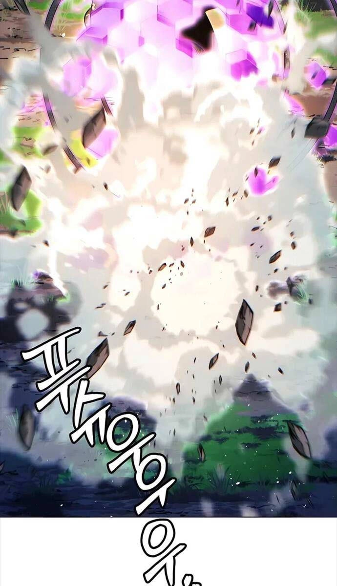 Chuyển Sinh Vào Thế Giới Võ Lâm Chapter 78 - 47