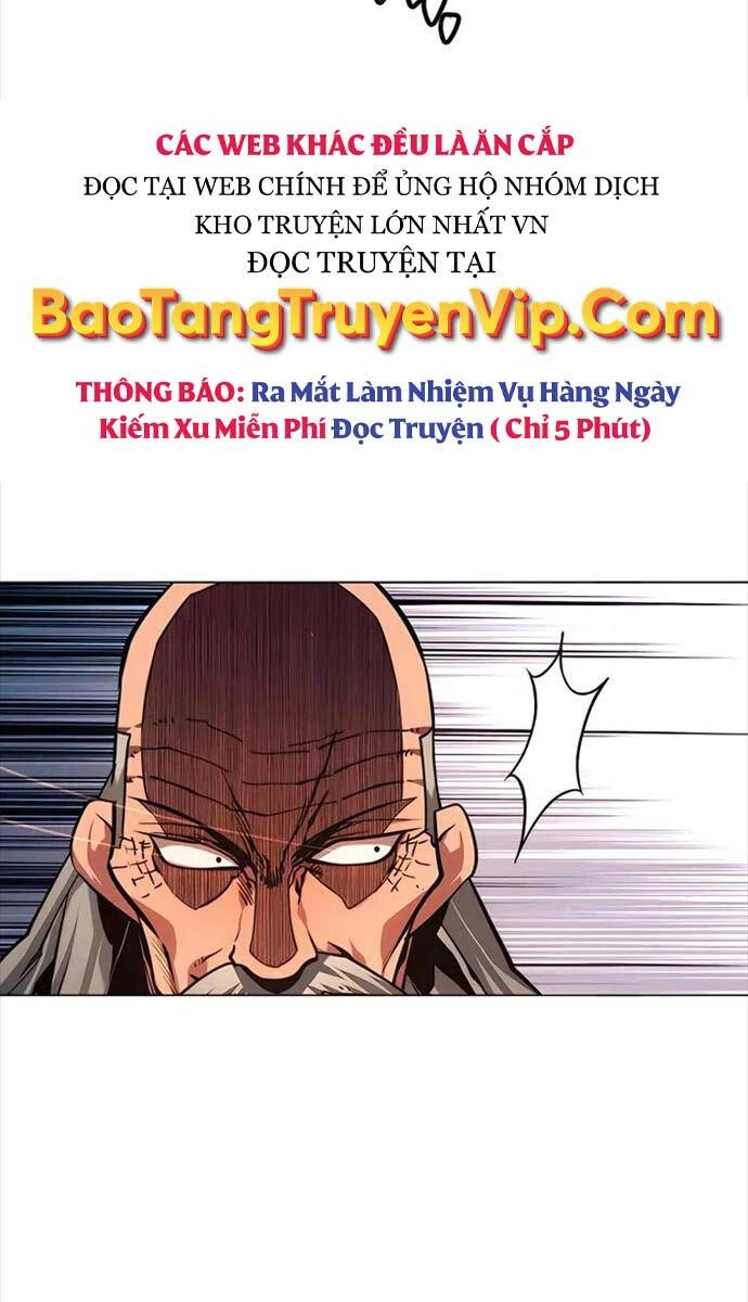 Chuyển Sinh Vào Thế Giới Võ Lâm Chapter 78 - 48