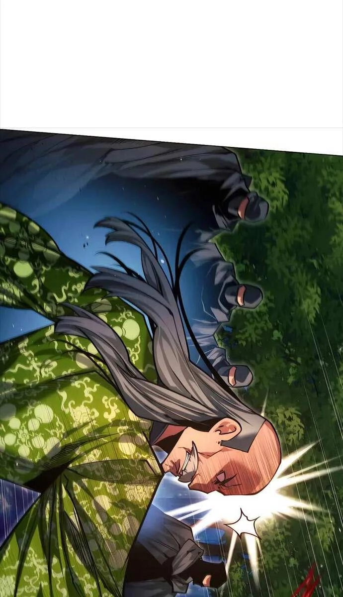 Chuyển Sinh Vào Thế Giới Võ Lâm Chapter 78 - 49