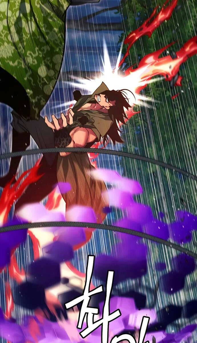 Chuyển Sinh Vào Thế Giới Võ Lâm Chapter 78 - 50