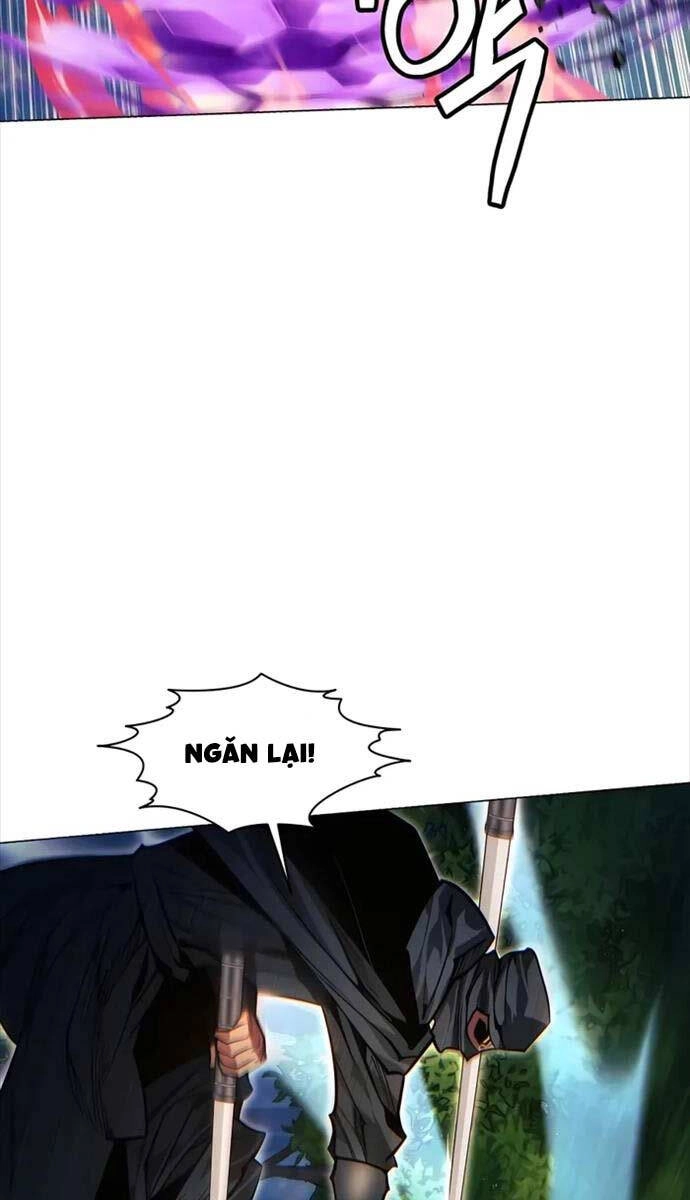 Chuyển Sinh Vào Thế Giới Võ Lâm Chapter 78 - 51