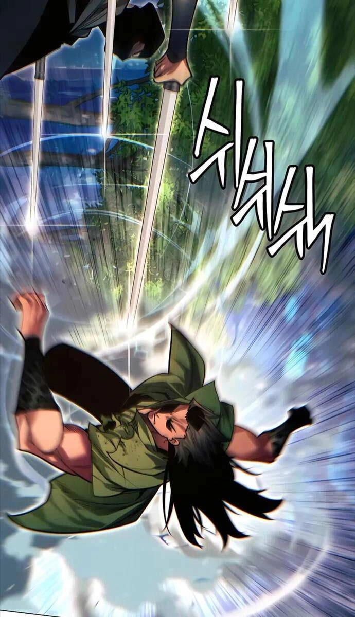 Chuyển Sinh Vào Thế Giới Võ Lâm Chapter 78 - 52