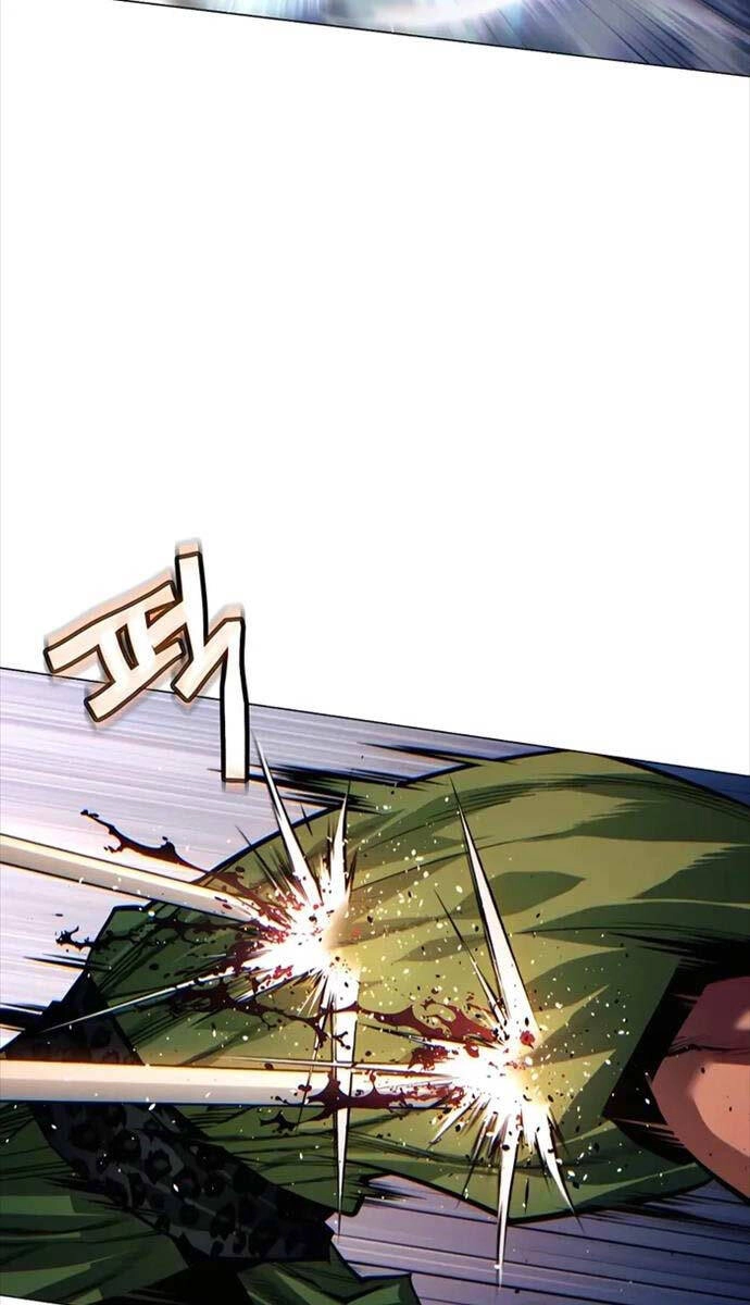 Chuyển Sinh Vào Thế Giới Võ Lâm Chapter 78 - 53