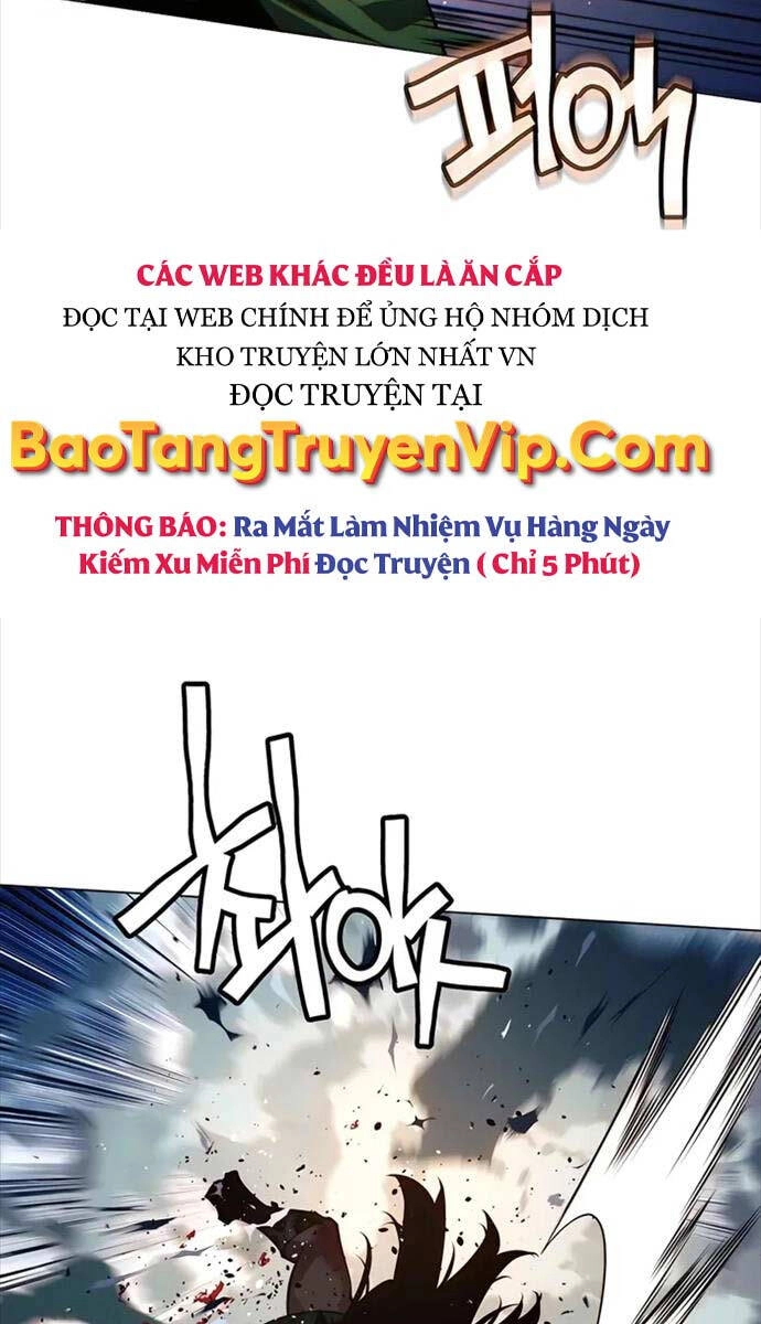 Chuyển Sinh Vào Thế Giới Võ Lâm Chapter 78 - 54