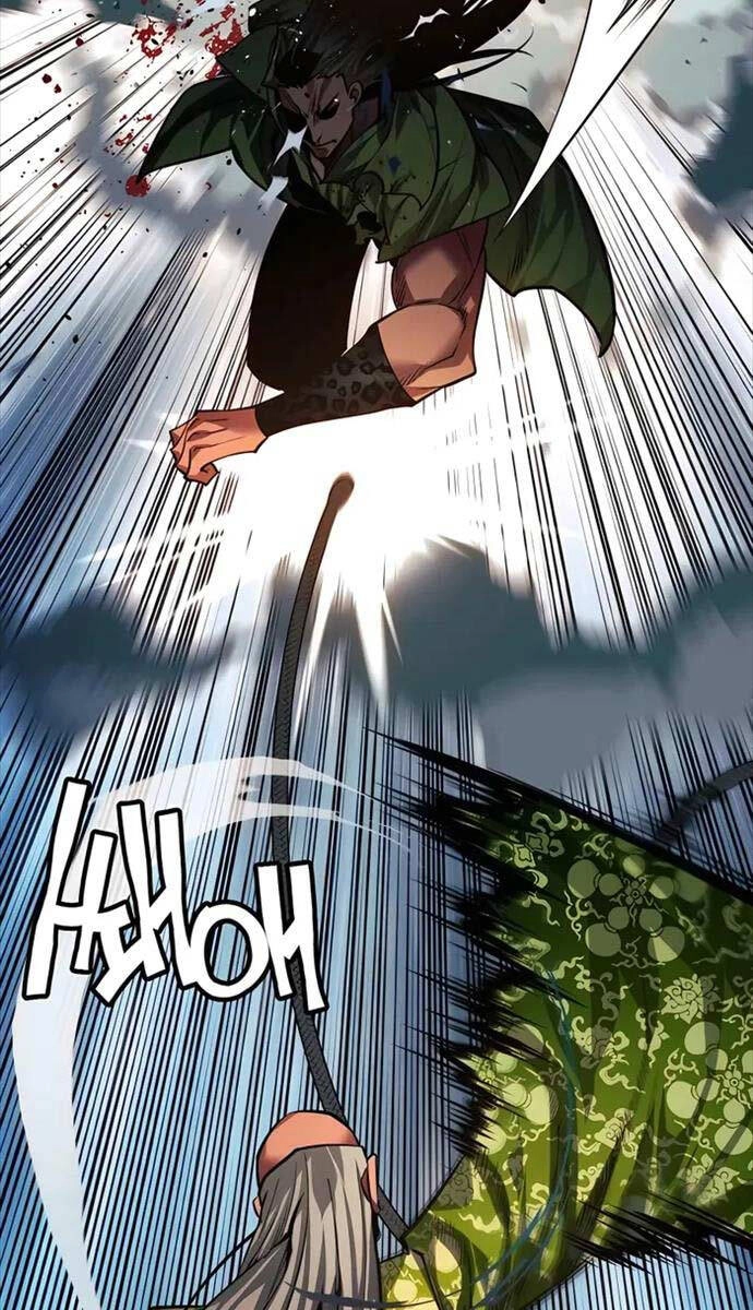 Chuyển Sinh Vào Thế Giới Võ Lâm Chapter 78 - 55