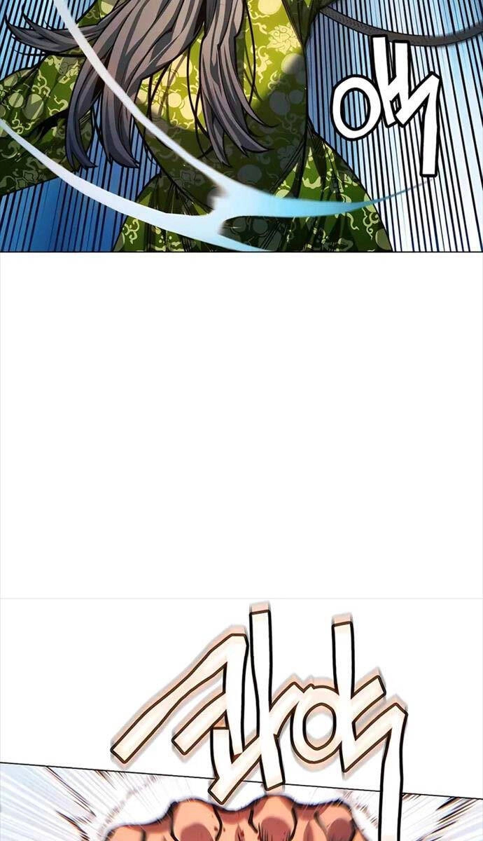 Chuyển Sinh Vào Thế Giới Võ Lâm Chapter 78 - 56