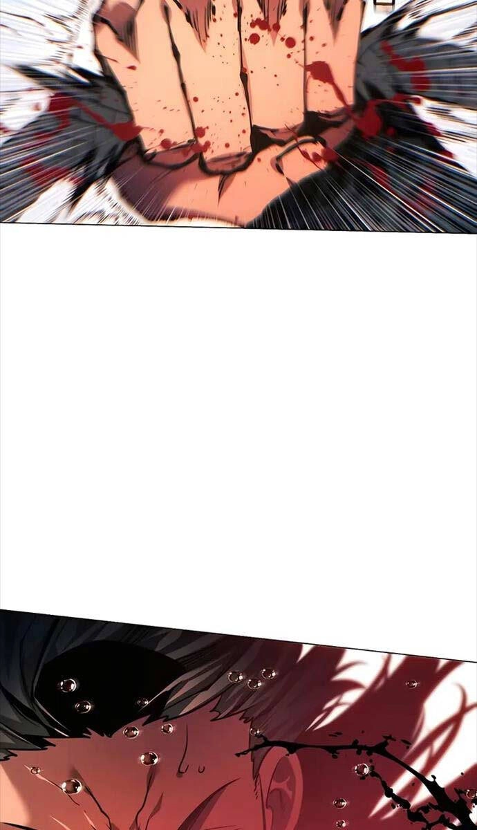 Chuyển Sinh Vào Thế Giới Võ Lâm Chapter 78 - 57