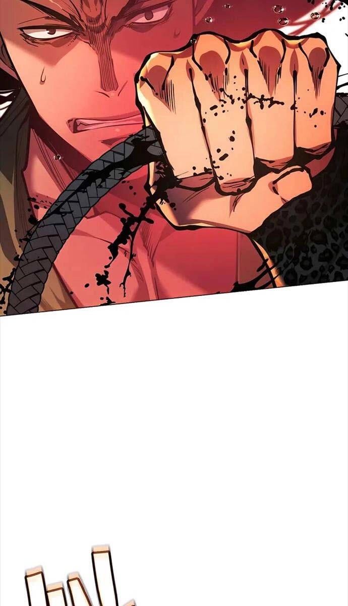 Chuyển Sinh Vào Thế Giới Võ Lâm Chapter 78 - 58