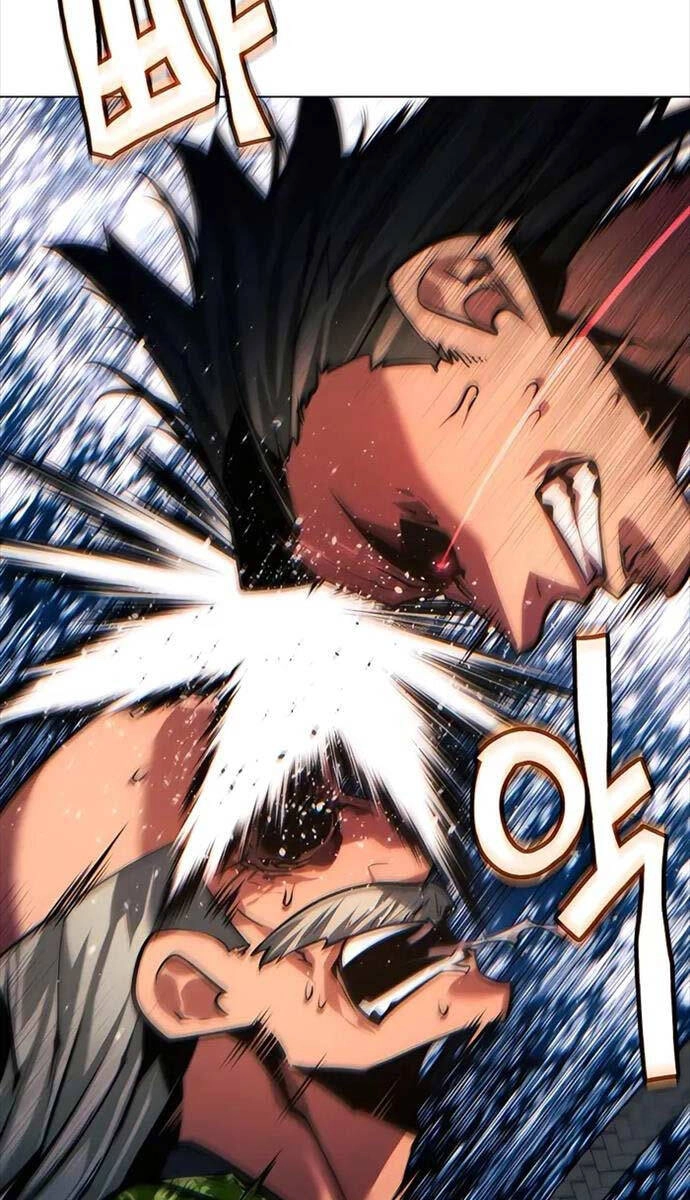 Chuyển Sinh Vào Thế Giới Võ Lâm Chapter 78 - 59