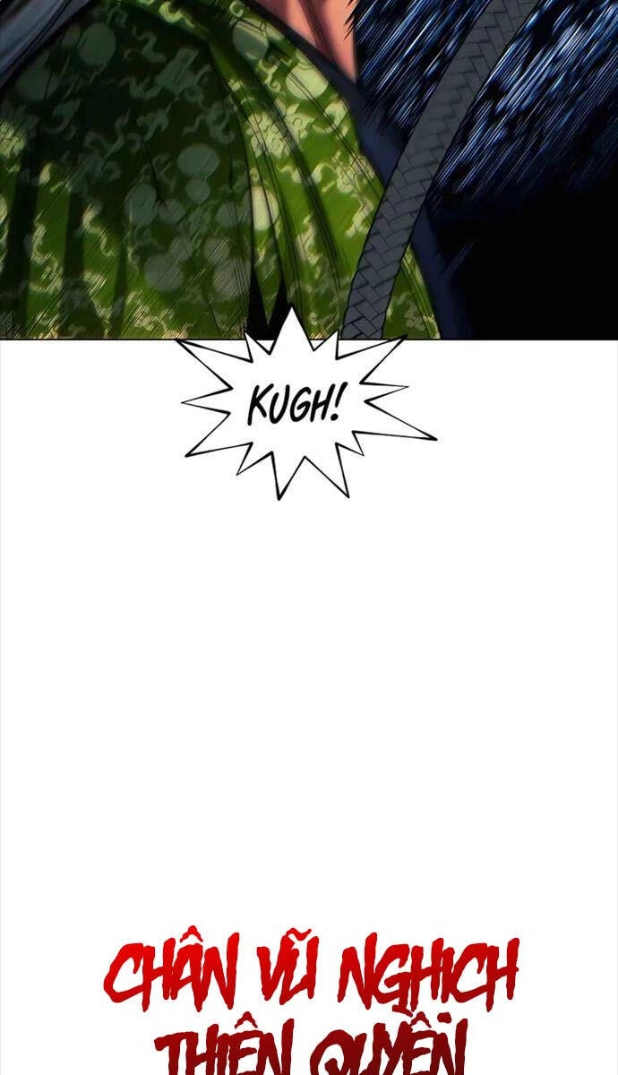 Chuyển Sinh Vào Thế Giới Võ Lâm Chapter 78 - 60