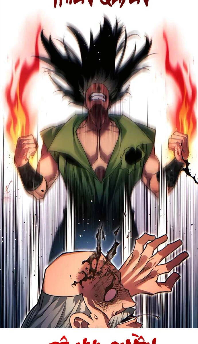 Chuyển Sinh Vào Thế Giới Võ Lâm Chapter 78 - 61