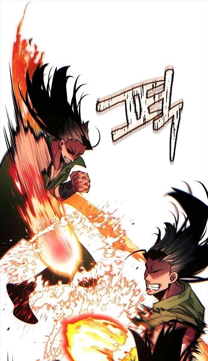 Chuyển Sinh Vào Thế Giới Võ Lâm Chapter 78 - 63