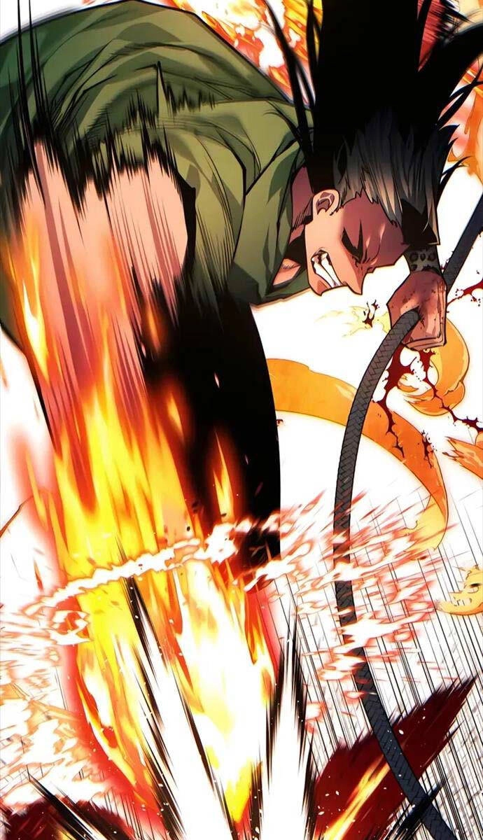 Chuyển Sinh Vào Thế Giới Võ Lâm Chapter 78 - 64