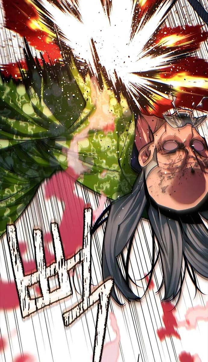 Chuyển Sinh Vào Thế Giới Võ Lâm Chapter 78 - 65