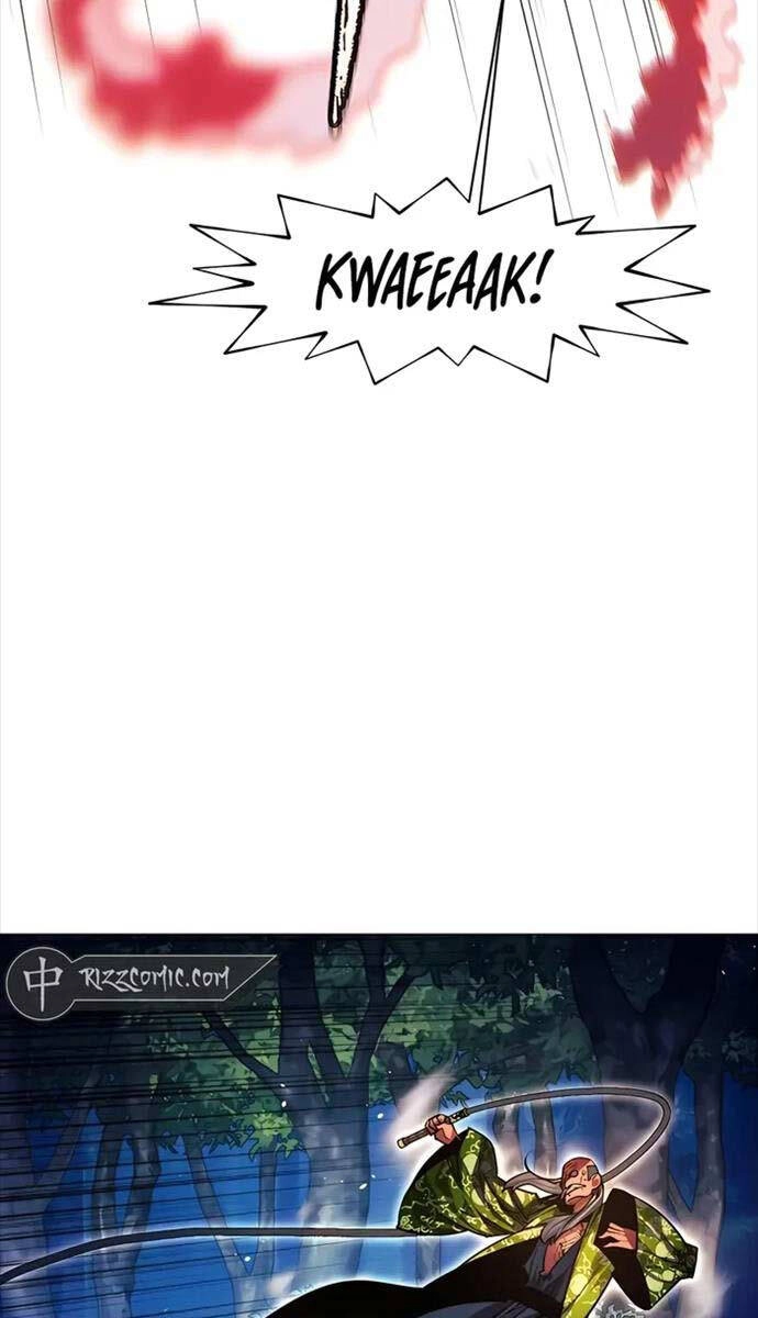 Chuyển Sinh Vào Thế Giới Võ Lâm Chapter 78 - 66