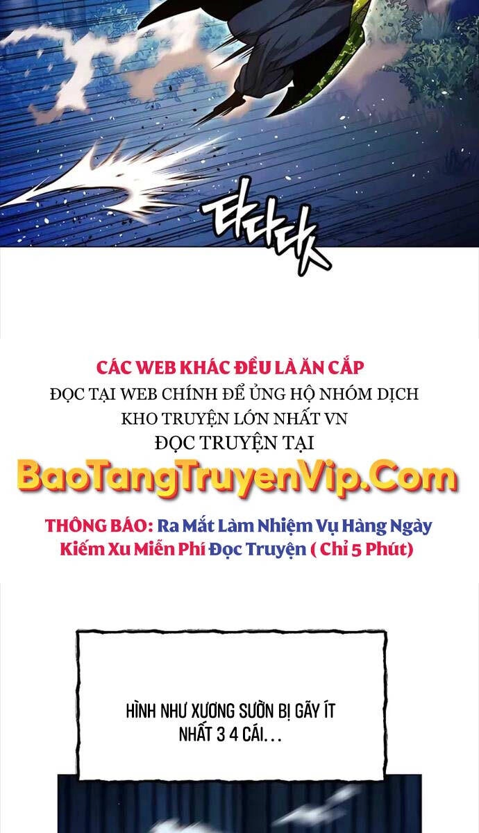 Chuyển Sinh Vào Thế Giới Võ Lâm Chapter 78 - 67