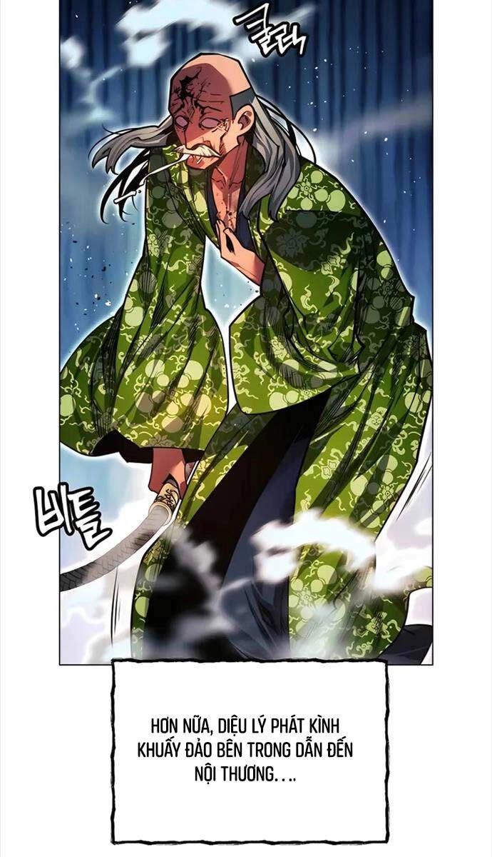 Chuyển Sinh Vào Thế Giới Võ Lâm Chapter 78 - 68