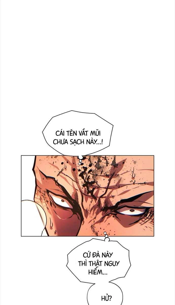 Chuyển Sinh Vào Thế Giới Võ Lâm Chapter 78 - 69