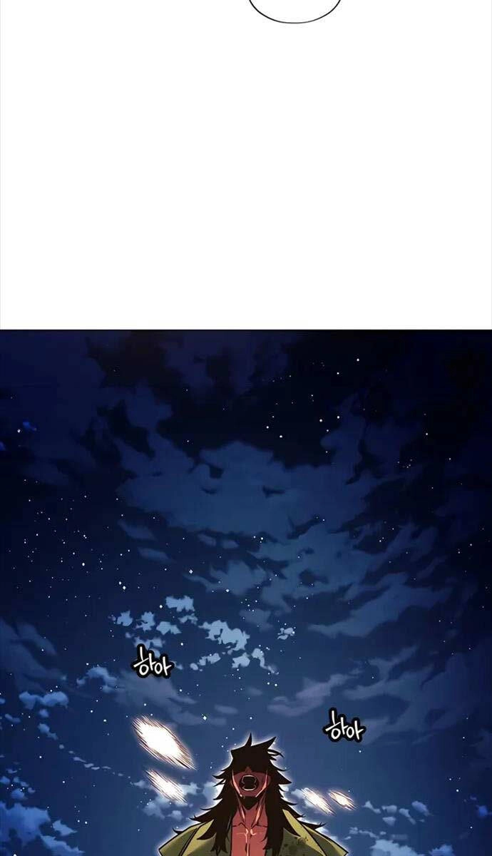 Chuyển Sinh Vào Thế Giới Võ Lâm Chapter 78 - 70