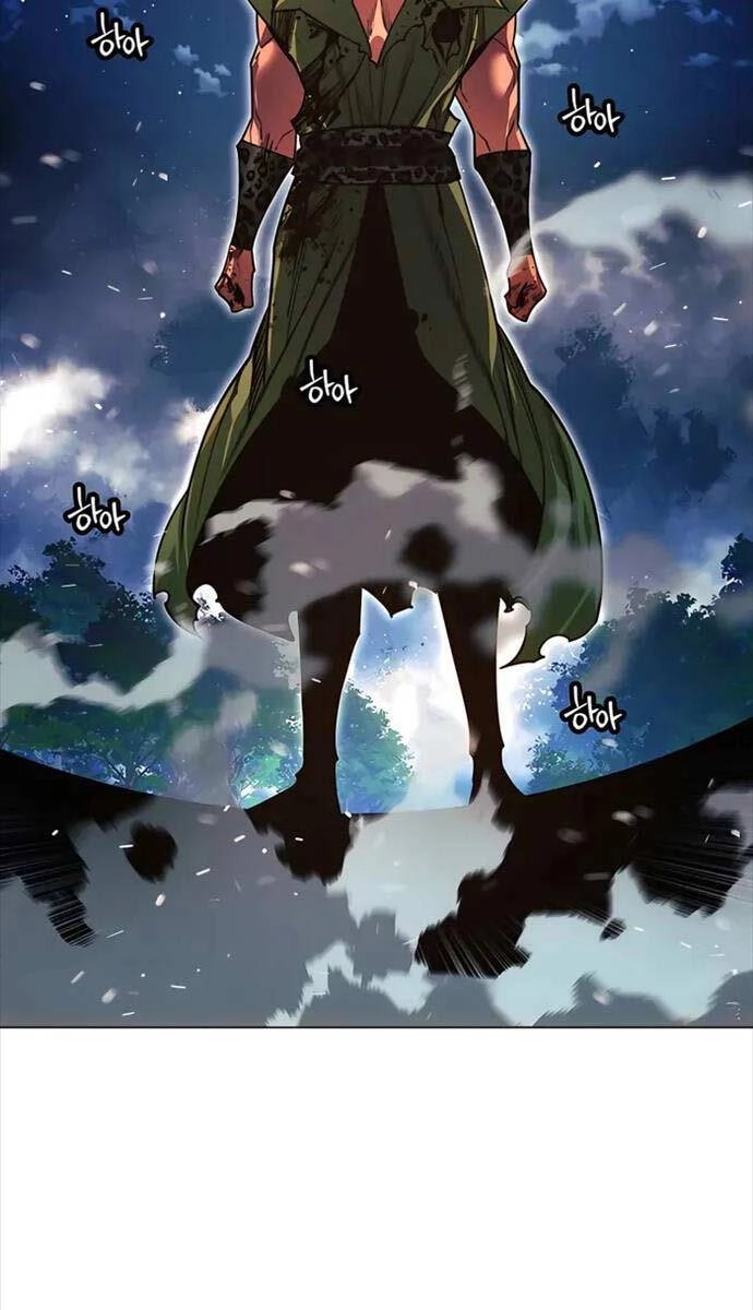 Chuyển Sinh Vào Thế Giới Võ Lâm Chapter 78 - 71