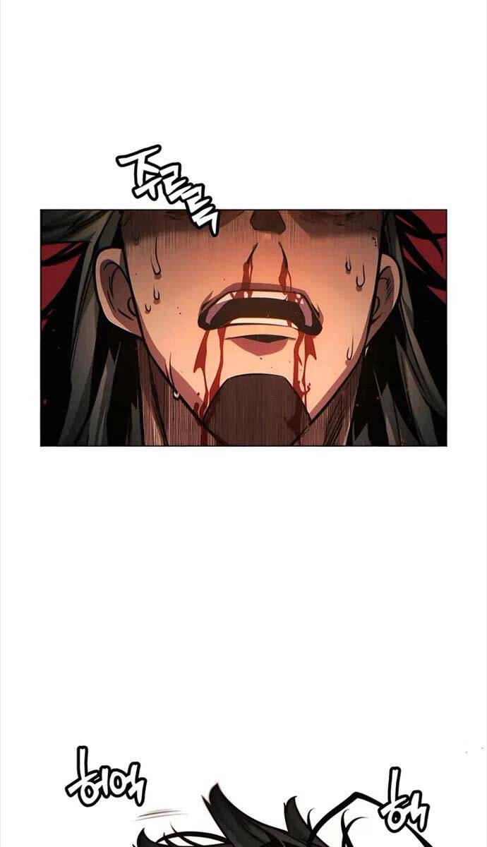 Chuyển Sinh Vào Thế Giới Võ Lâm Chapter 78 - 72