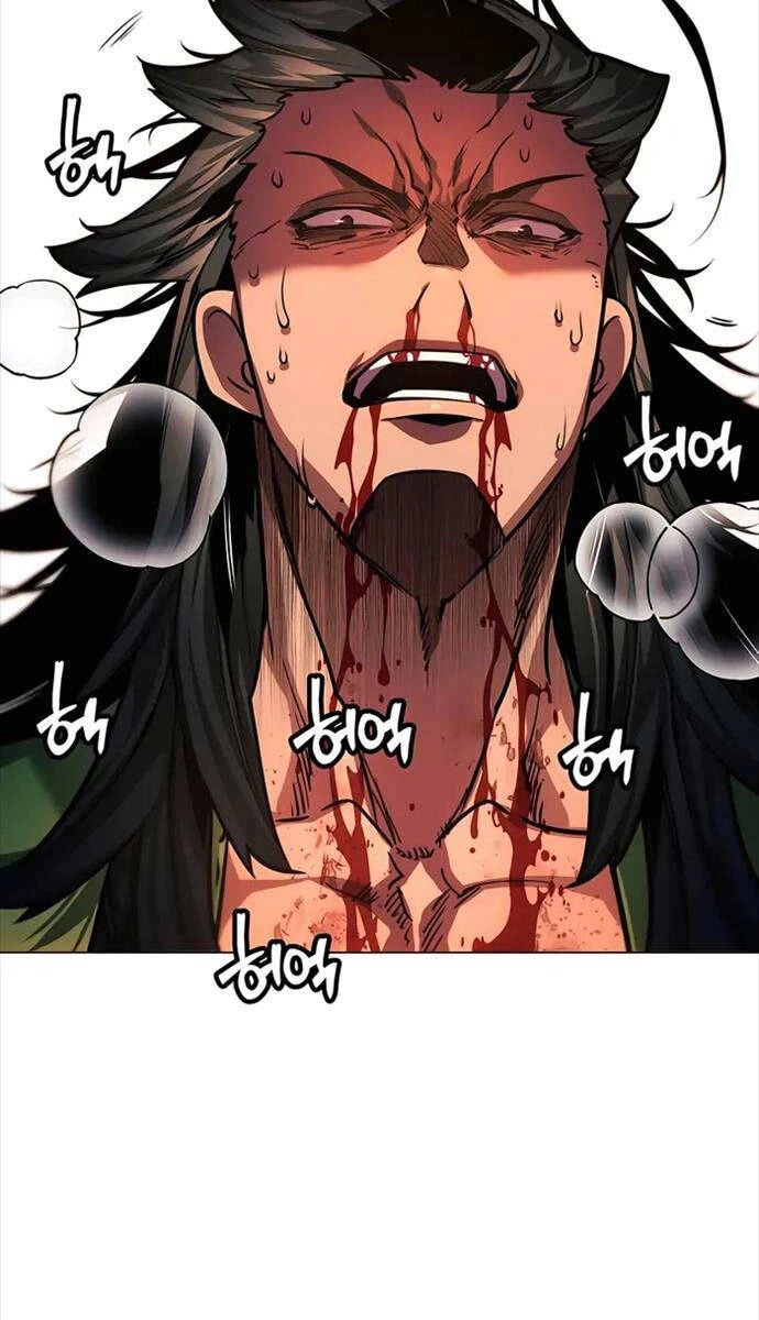 Chuyển Sinh Vào Thế Giới Võ Lâm Chapter 78 - 73