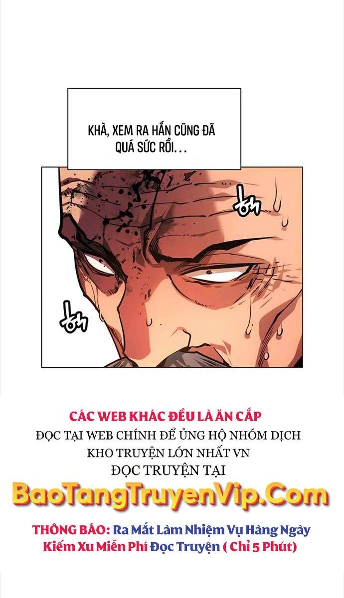 Chuyển Sinh Vào Thế Giới Võ Lâm Chapter 78 - 74