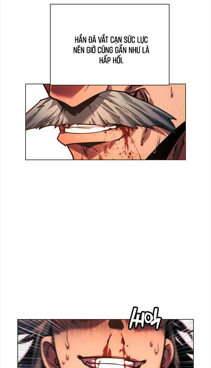 Chuyển Sinh Vào Thế Giới Võ Lâm Chapter 78 - 75