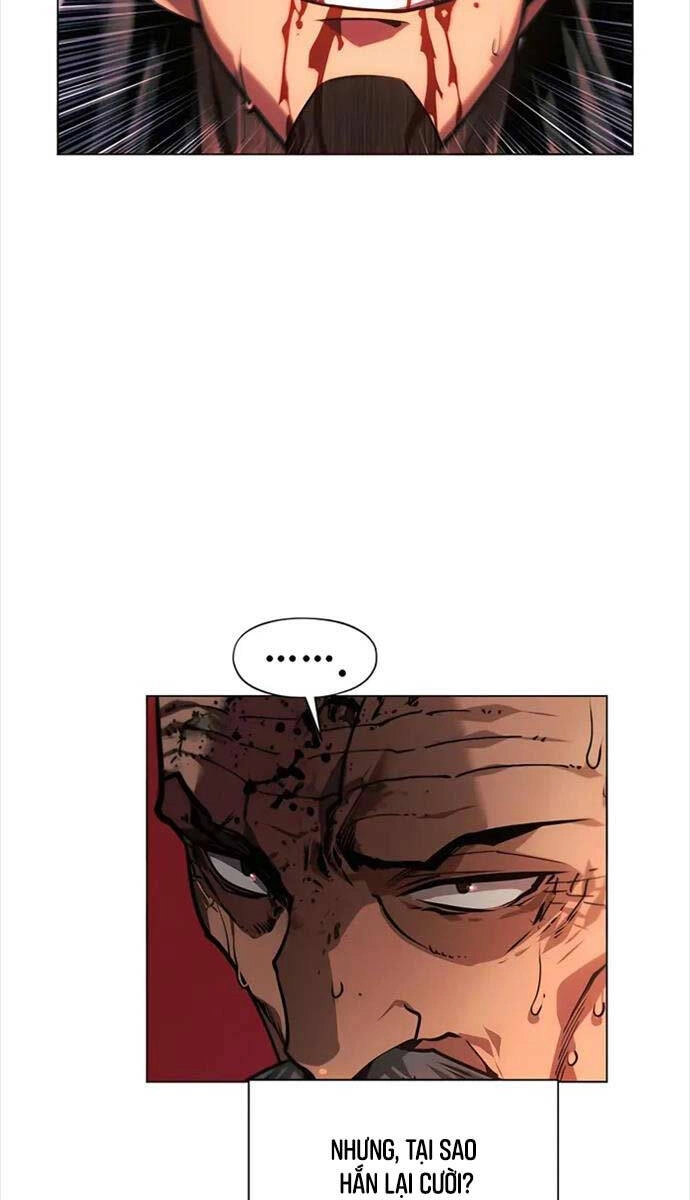 Chuyển Sinh Vào Thế Giới Võ Lâm Chapter 78 - 76