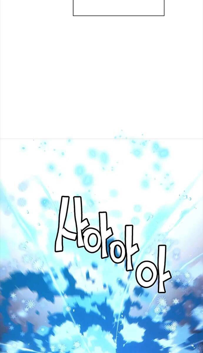 Chuyển Sinh Vào Thế Giới Võ Lâm Chapter 78 - 77