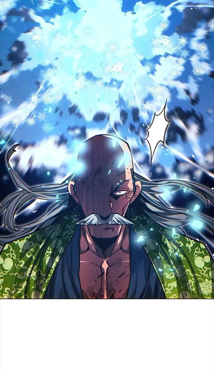 Chuyển Sinh Vào Thế Giới Võ Lâm Chapter 78 - 78