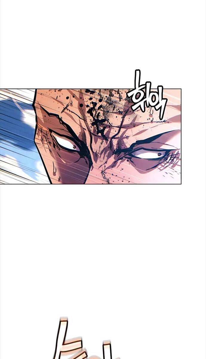 Chuyển Sinh Vào Thế Giới Võ Lâm Chapter 78 - 79