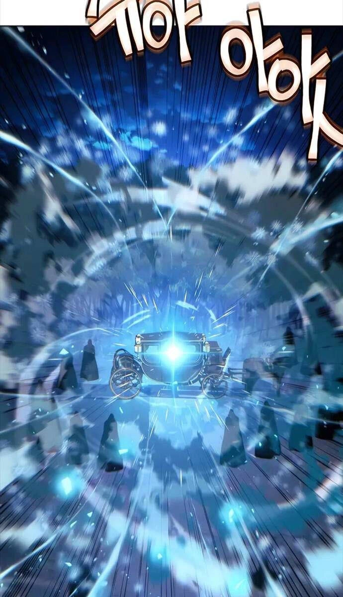 Chuyển Sinh Vào Thế Giới Võ Lâm Chapter 78 - 80