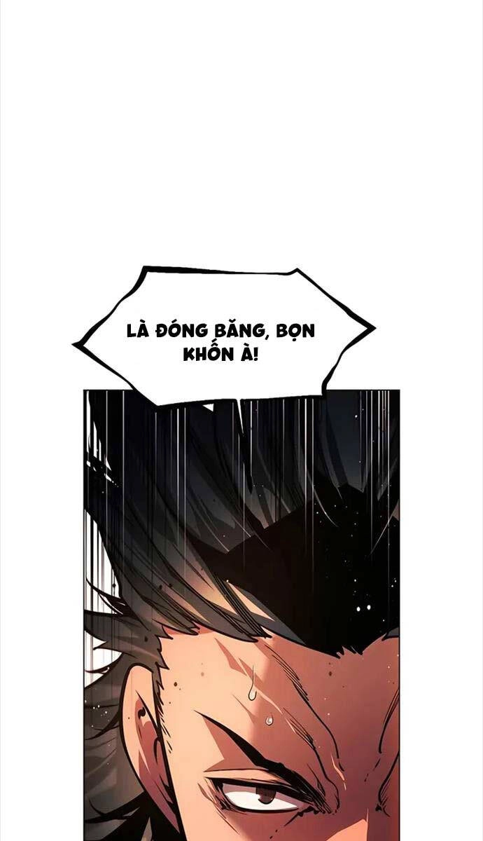 Chuyển Sinh Vào Thế Giới Võ Lâm Chapter 78 - 82