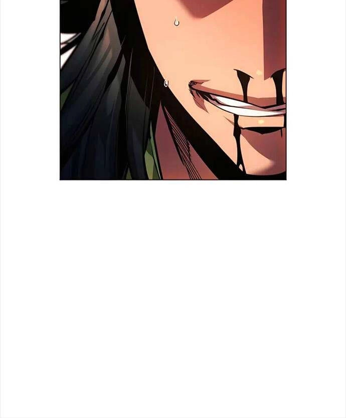 Chuyển Sinh Vào Thế Giới Võ Lâm Chapter 78 - 83