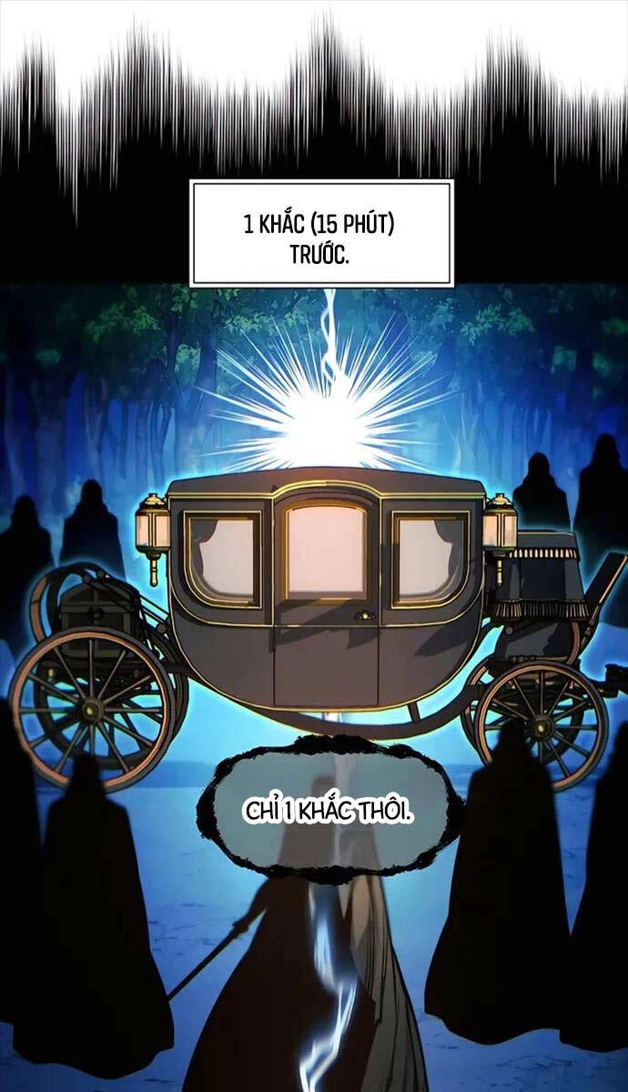 Chuyển Sinh Vào Thế Giới Võ Lâm Chapter 78 - 84