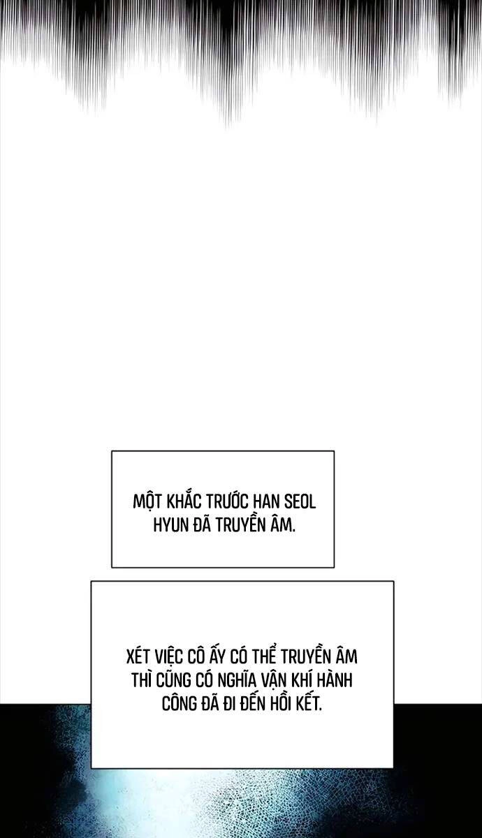 Chuyển Sinh Vào Thế Giới Võ Lâm Chapter 78 - 86