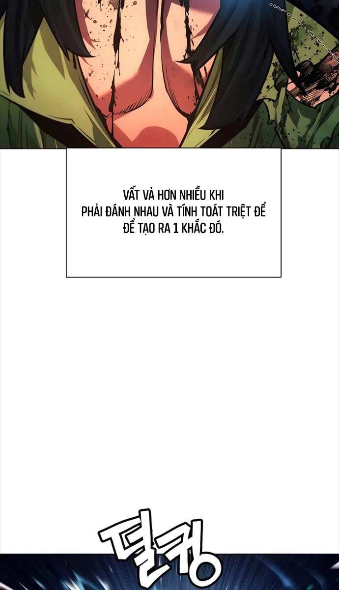 Chuyển Sinh Vào Thế Giới Võ Lâm Chapter 78 - 88